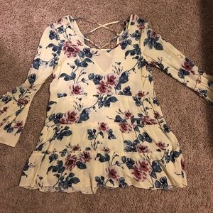 Women’s clothes